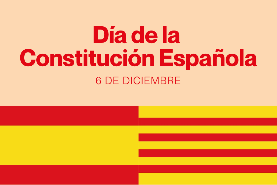 Militancia constitucional: defender la Constitución es defender Aragón